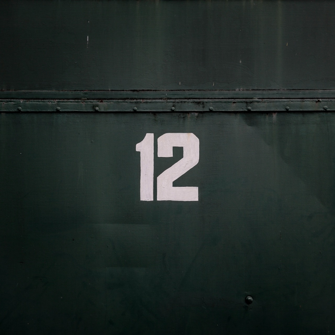 12