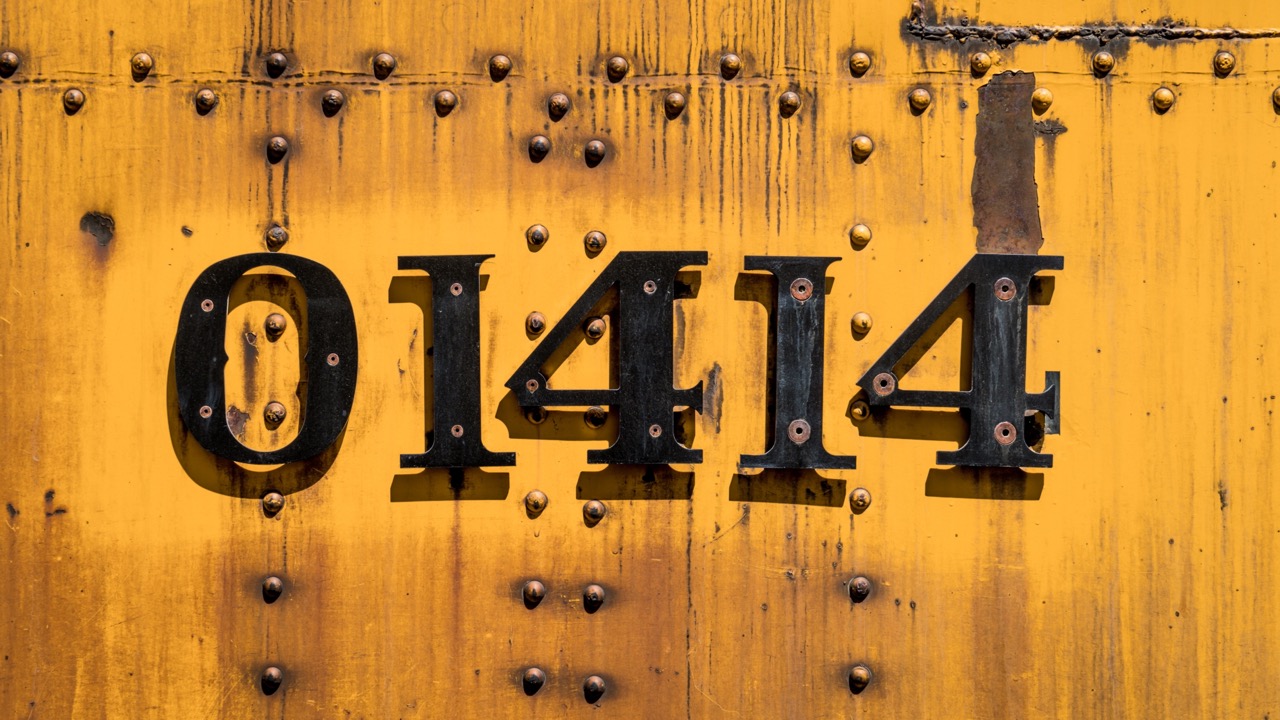 14