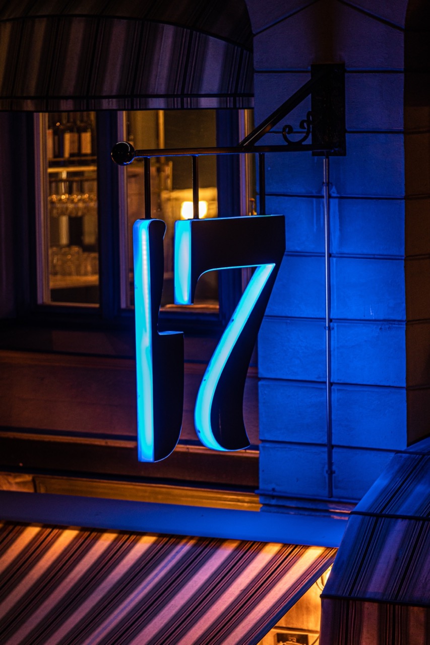 17