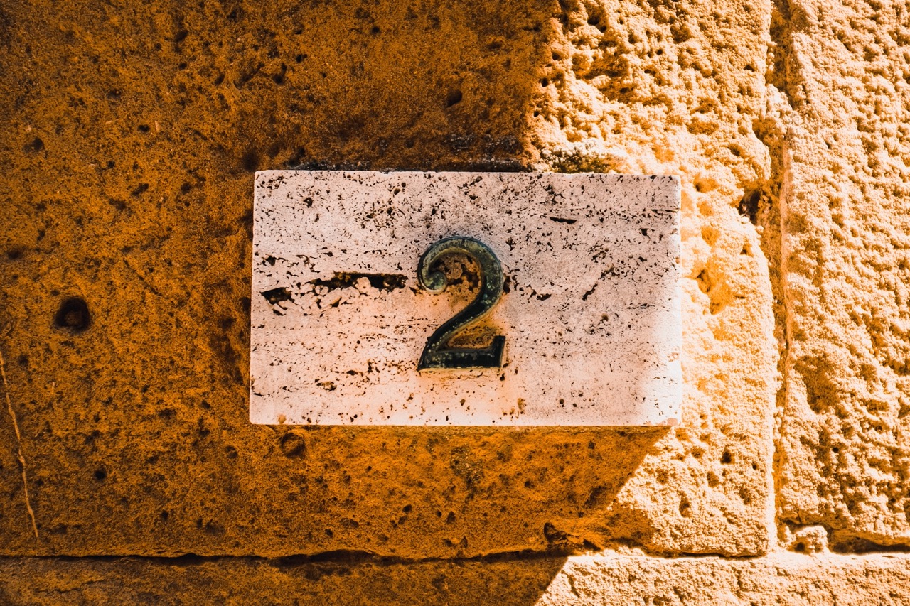 2