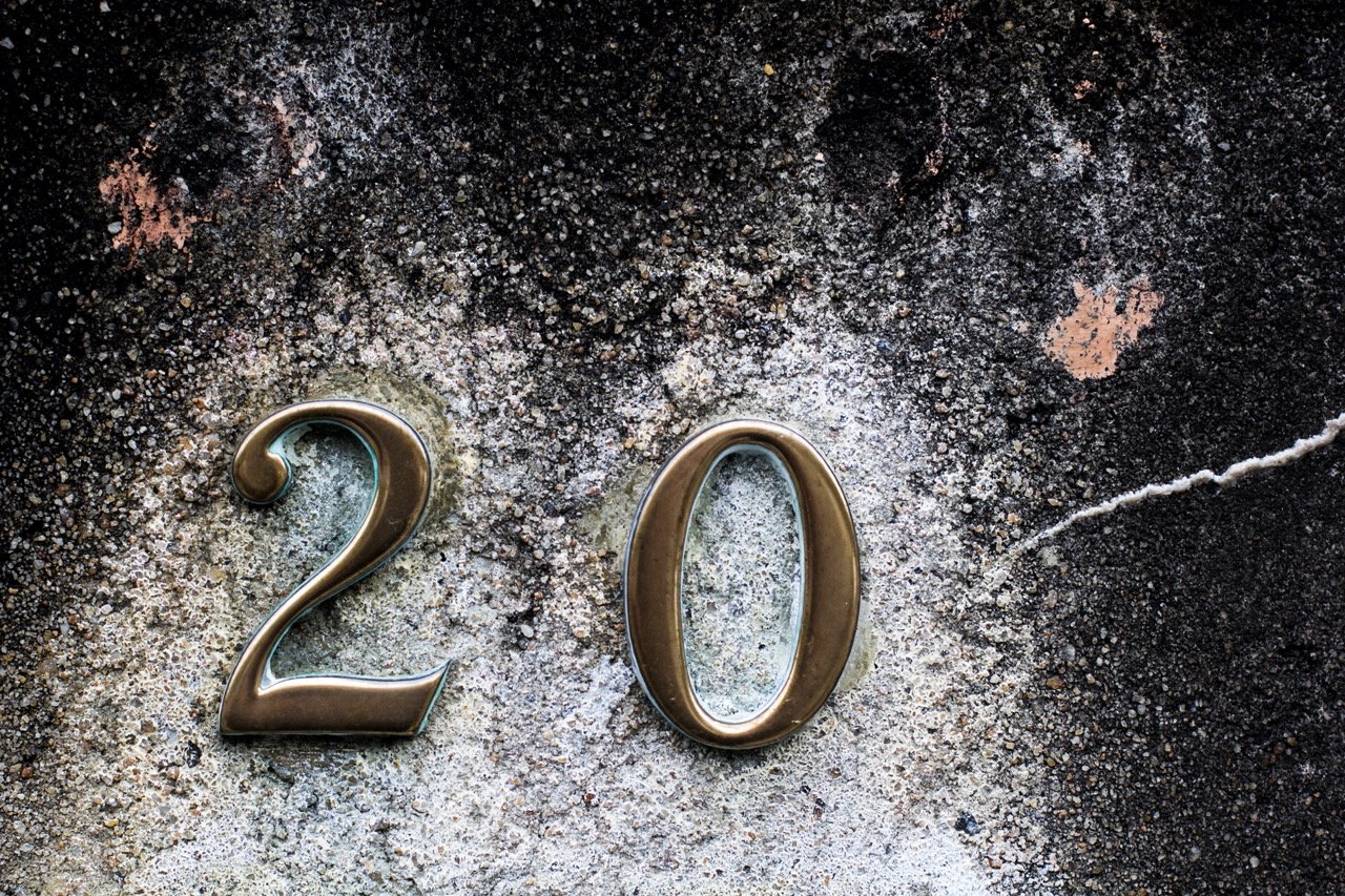 20