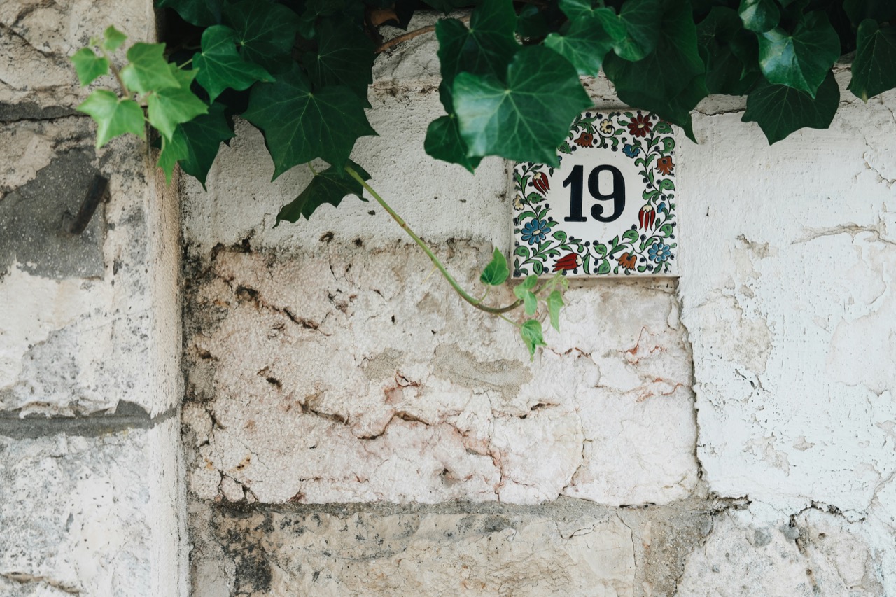 19