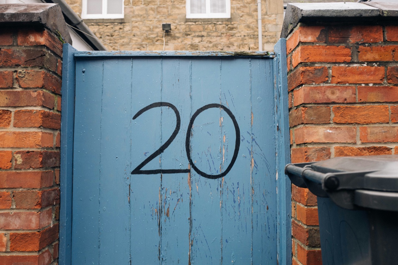 20