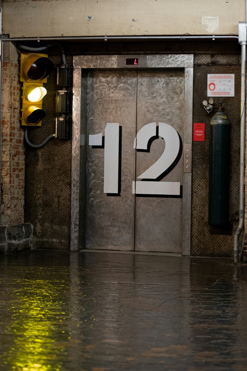 12