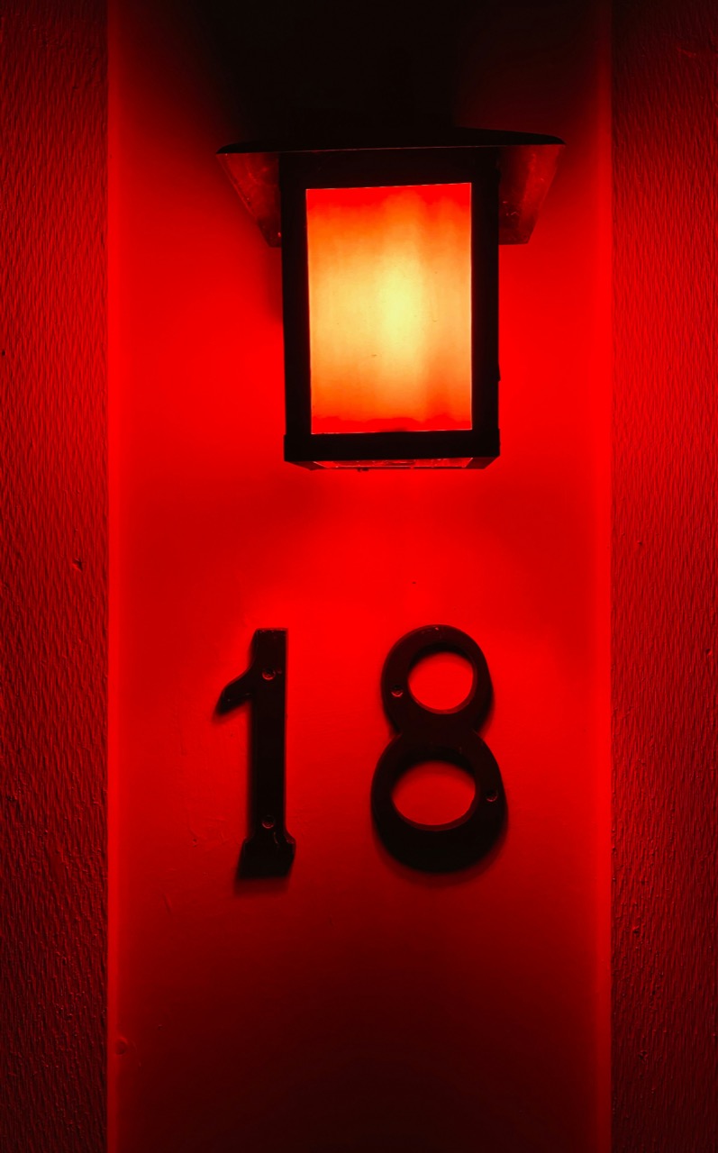 18