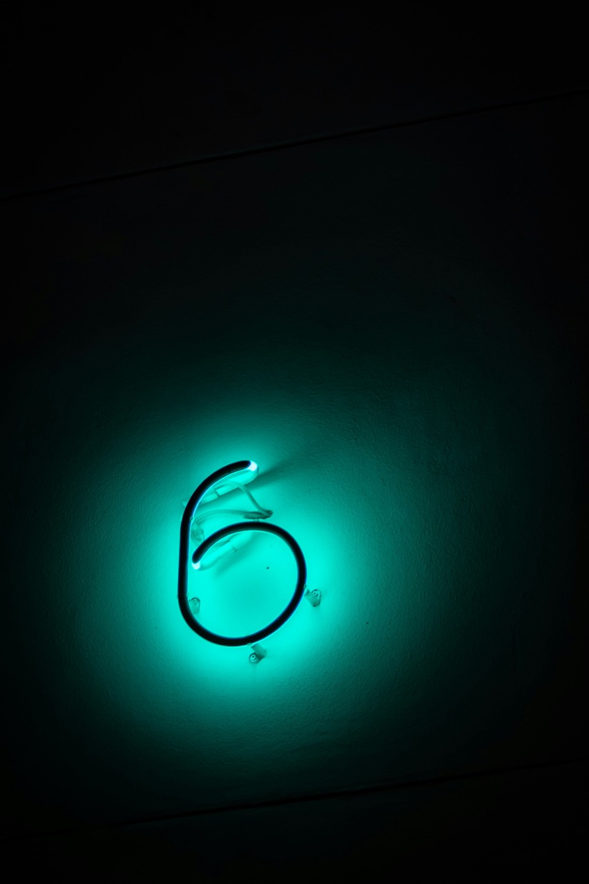 6