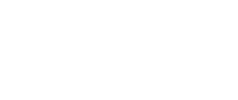 Klasse VoLa